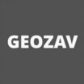 Geodetické práce a 3D scanování objektů, konstrukcí a terénu. Geodetické práce a 3D scanování objektů, konstrukcí a terénu.
