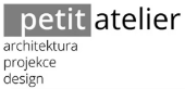 Moderní ateliér s týmem inovativních profesionálů. Moderní ateliér s týmem inovativních profesionálů.