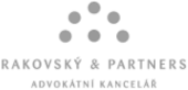 Advokátní kancelář pro náročnou a sofistikovanou klientelu. Advokátní kancelář pro náročnou a sofistikovanou klientelu.